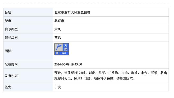 必威网页登陆截图2